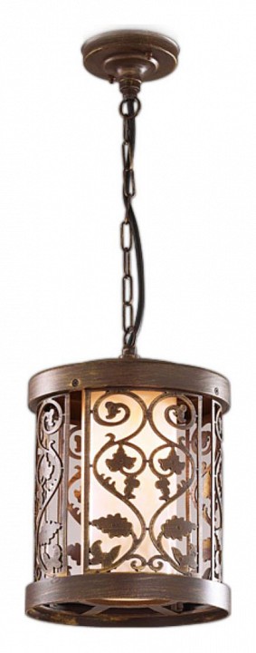 Подвесной светильник odeon light lagra 2286/1