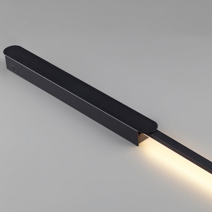 Блок питания odeon light fino xs 357788br