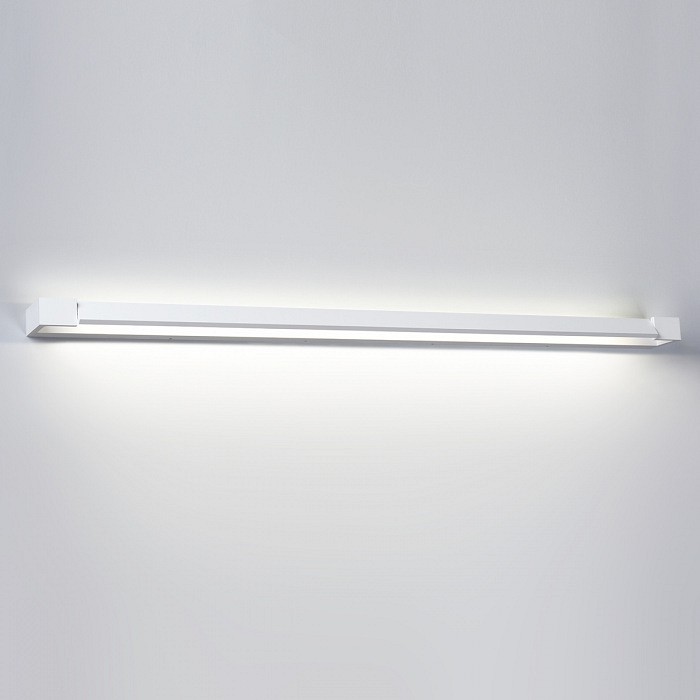 Накладной светильник odeon light arno 3887/36wl