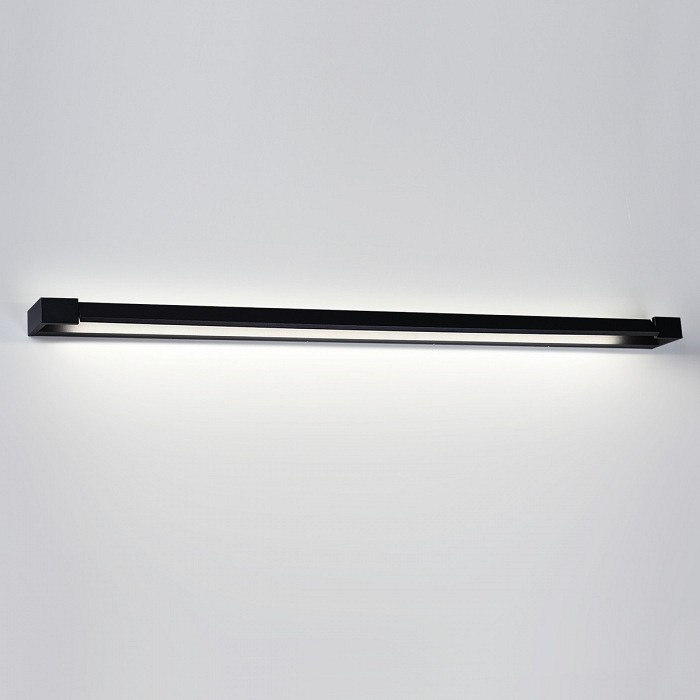 Накладной светильник odeon light arno 3888/36wl