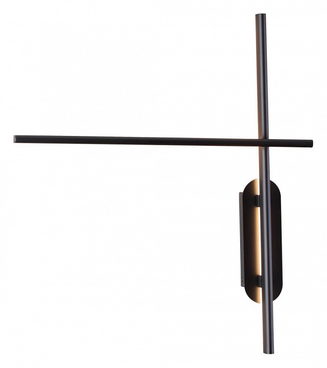 Бра odeon light rudy 3890/20wlp