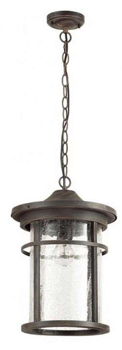 Подвесной светильник odeon light virta 4044/1