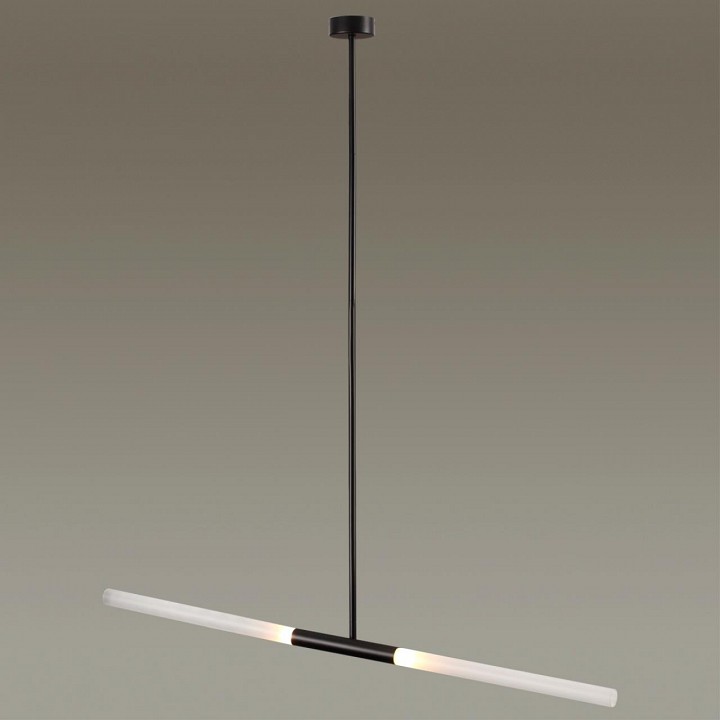 Блок питания с проводом arlight arpj-sn 043072