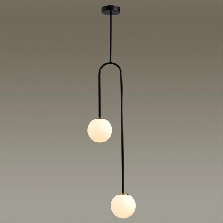 Подвесной светильник arlight tropic 043402