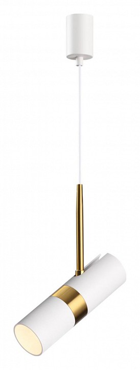 Светильник для потолка армстронг arlight intenso 043551