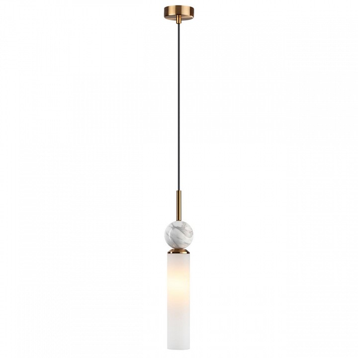 Блок питания аварийного освещения arlight arj 0043591