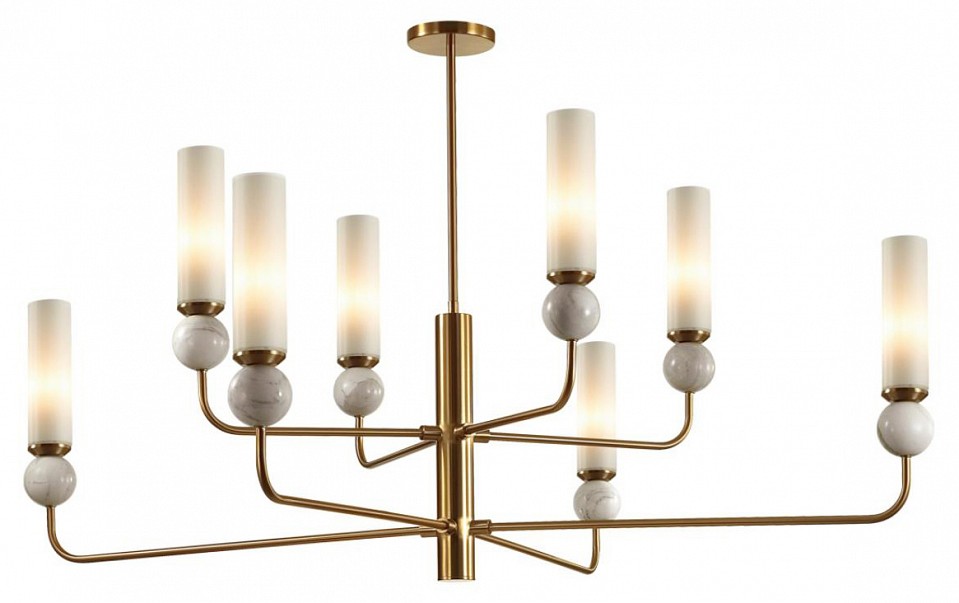 Заглушка для профиля arlight plintus 043598