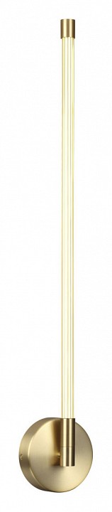 Бра odeon light anta 4392/14wl