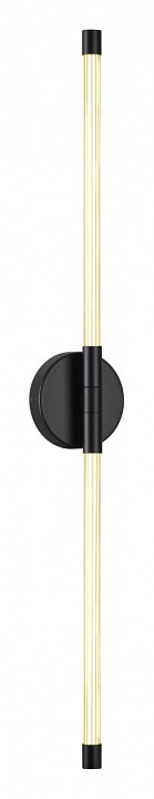 Бра odeon light anta 4393/20wl