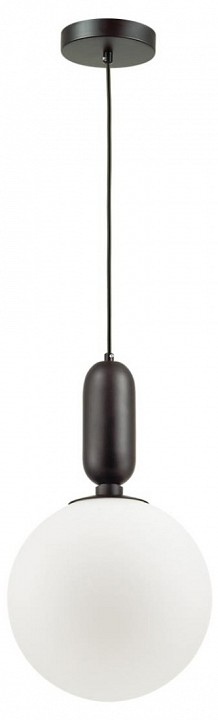 Подвесной светильник odeon light okia 4671/1