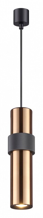 Подвесной светильник odeon light afra 4739/5l