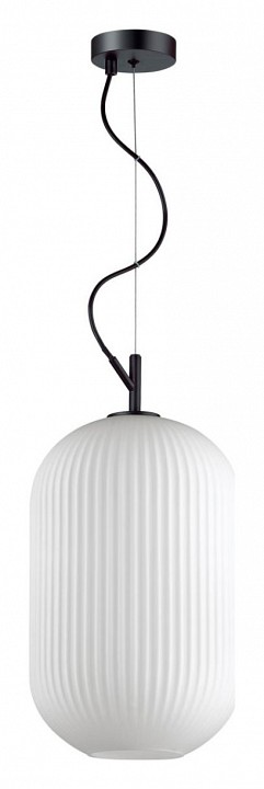 Подвесной светильник odeon light roofi 4752/1