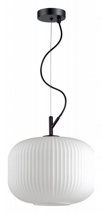 Подвесной светильник odeon light roofi 4754/1