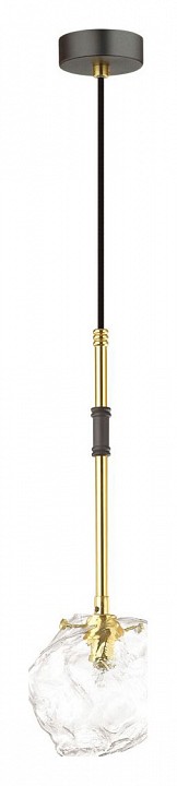 Лента светодиодная arlight cob-psw-x480-6mm 047891