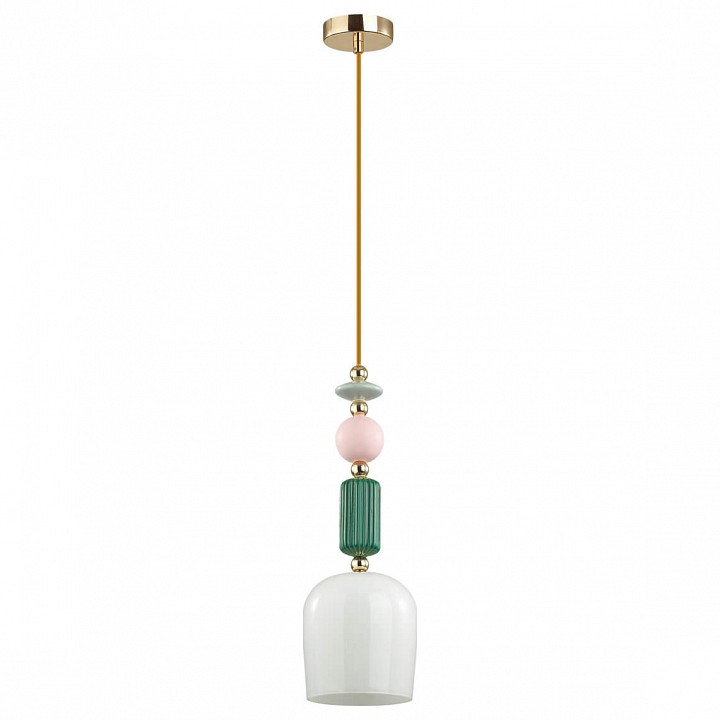 Гирлянда нить feron cl565 48611