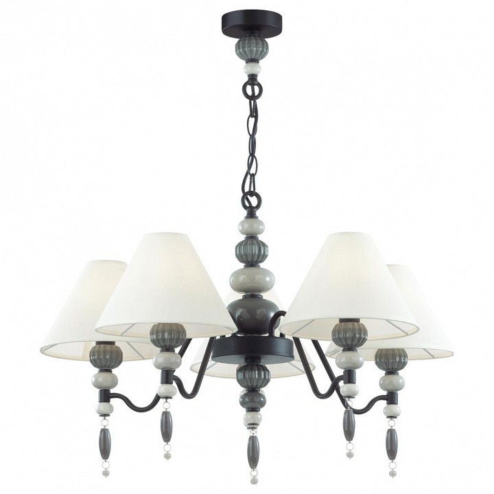 Консольный светильник feron sp3022 48965