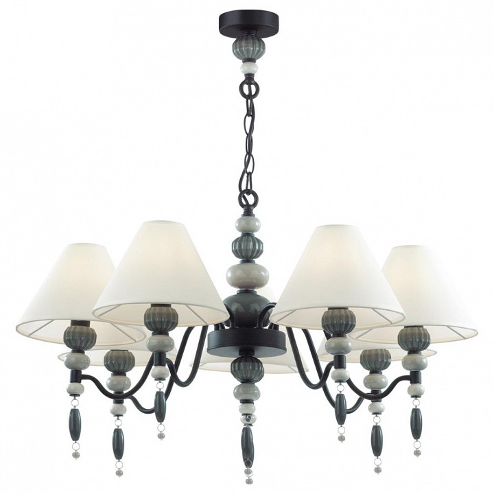 Консольный светильник feron sp3024 48967