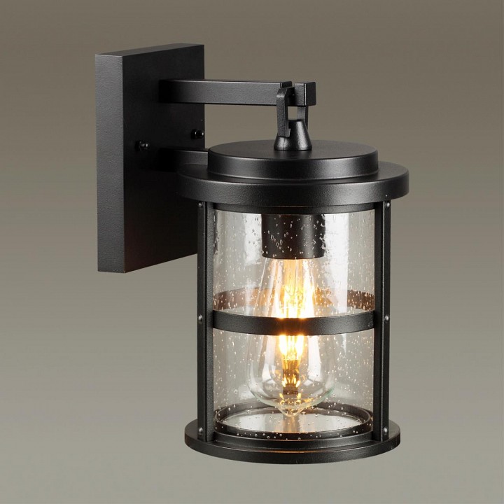 Светильник на штанге odeon light magus 4964/1w