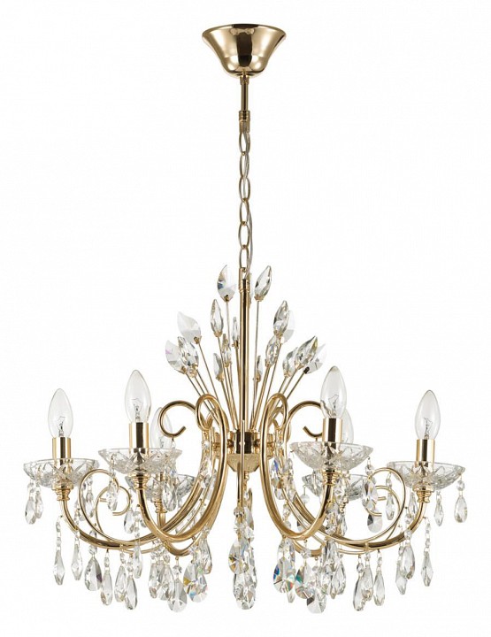 Встраиваемый светильник на штанге arlight nemo 049776