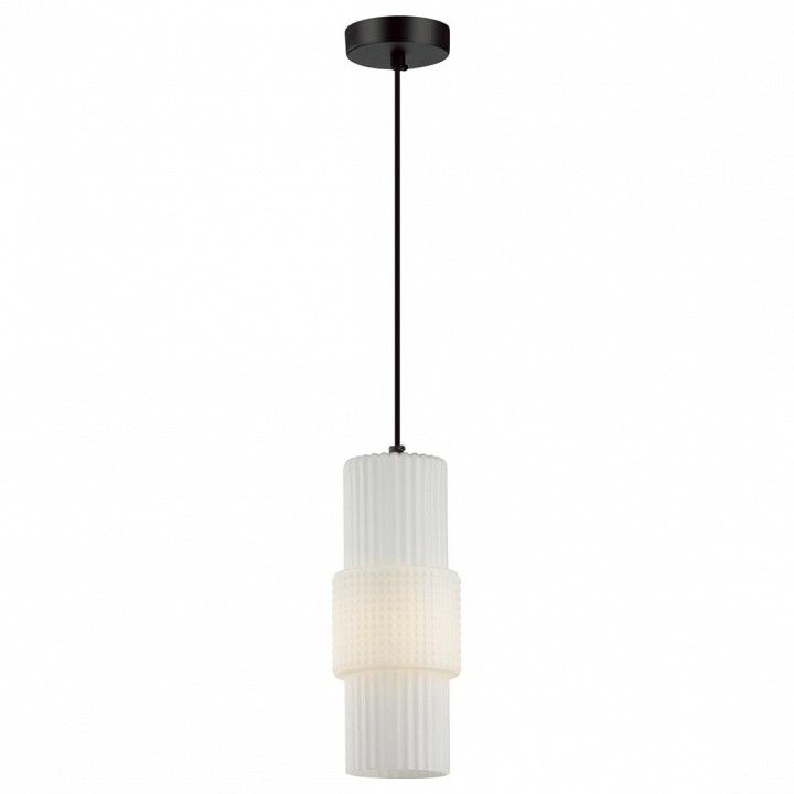 Подвесной светильник odeon light pimpa 1 5017/1