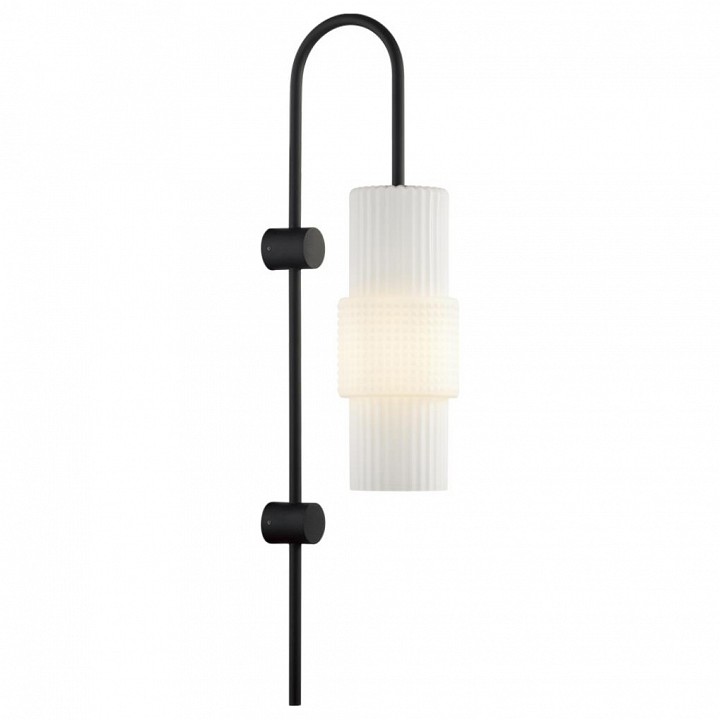 Бра odeon light pimpa 1 5017/1w