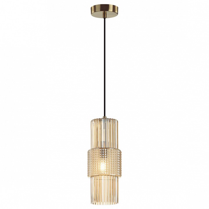 Подвесной светильник odeon light pimpa 3 5019/1