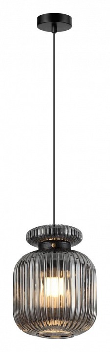 Подвесной светильник odeon light jugi 5042/1b