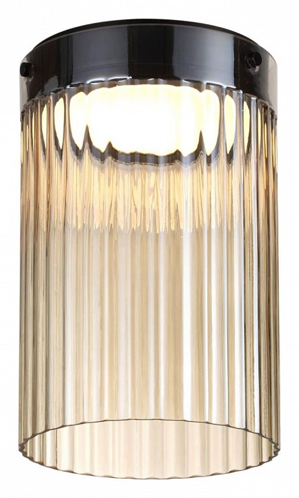 Накладной светильник odeon light pillari 5047/15lc