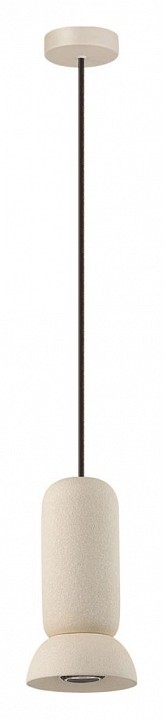 Подвесной светильник odeon light kerama 5054/1e