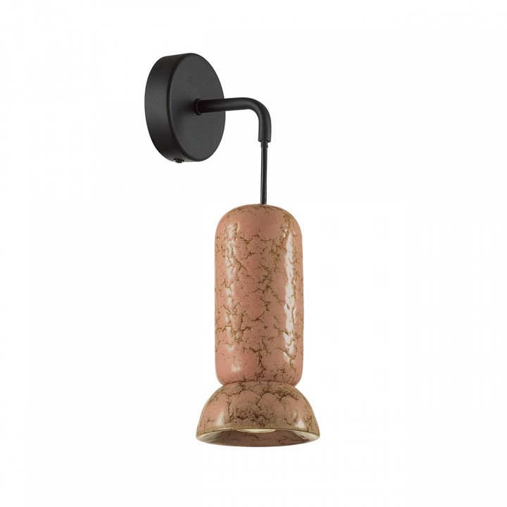 Бра odeon light kerama 5054/1wc