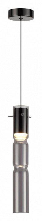 Подвесной светильник odeon light scrow 5059/5l