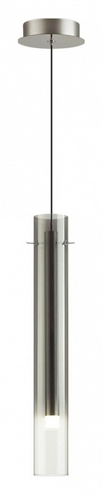 Подвесной светильник odeon light shiny 5061/5la