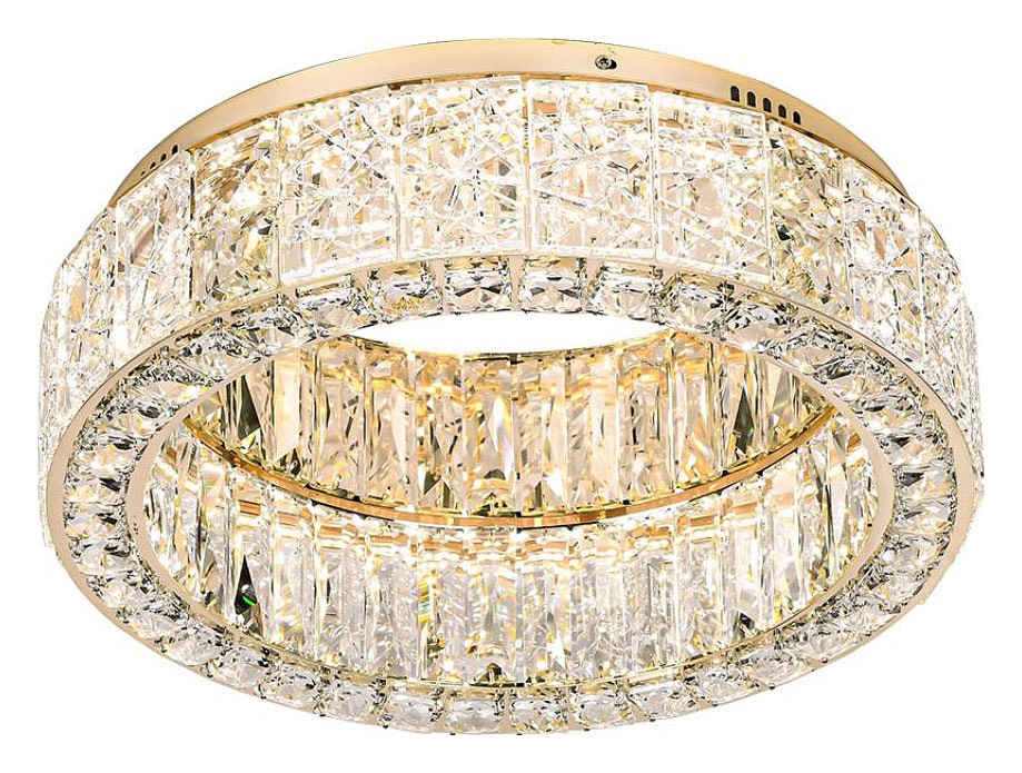 Подвесной светильник odeon light version 5071/60cl