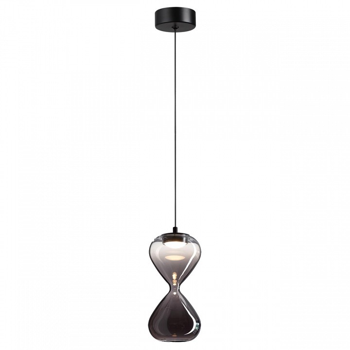 Подвесной светильник odeon light glessi 5092/4l