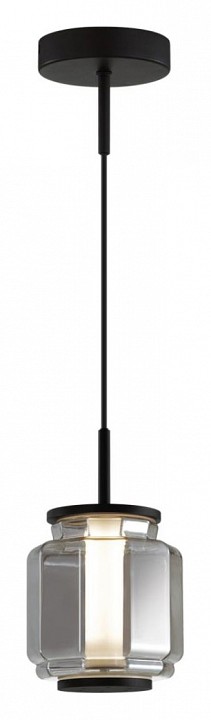 Подвесной светильник odeon light jam 5408/5l