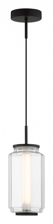 Подвесной светильник odeon light jam 5409/11l