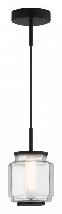 Подвесной светильник odeon light jam 5409/5l