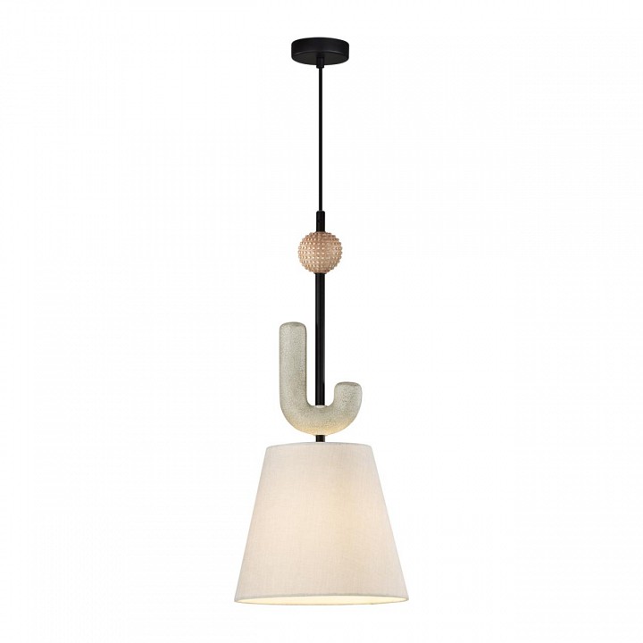 Розетка двойная ethernet rj-45 и со шторками, Без рамки arlight sct-tendo 054101