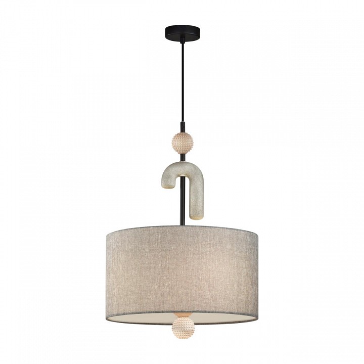 Розетка двойная ethernet rj-45 и со шторками, Без рамки arlight sct-tendo 054103