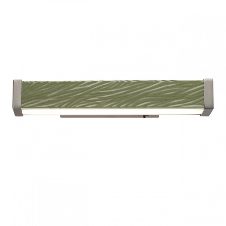 Накладной светильник odeon light riviera 5451/10wla