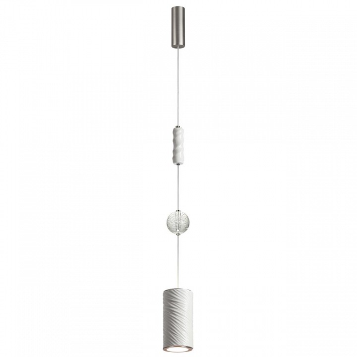 Подвесной светильник odeon light riviera 5451/18l