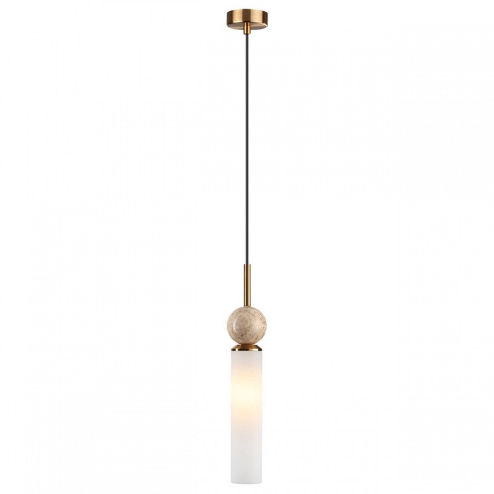 Подвесной светильник odeon light lolla 6625/1