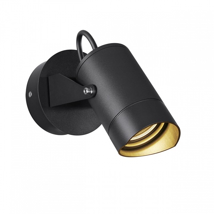 Светильник на штанге odeon light stima 6647/10wl3