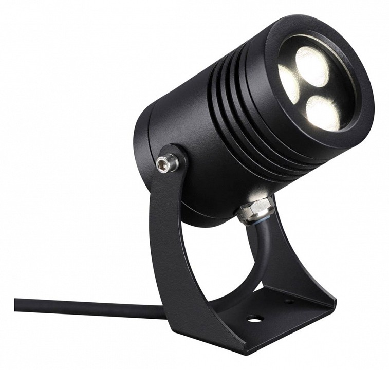 Светильник на штанге odeon light stima 6648/6wa