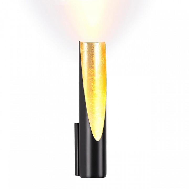 Бра odeon light whitney 6671/8wl