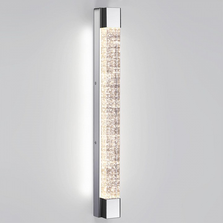 Накладной светильник odeon light mirada 6693/12wl
