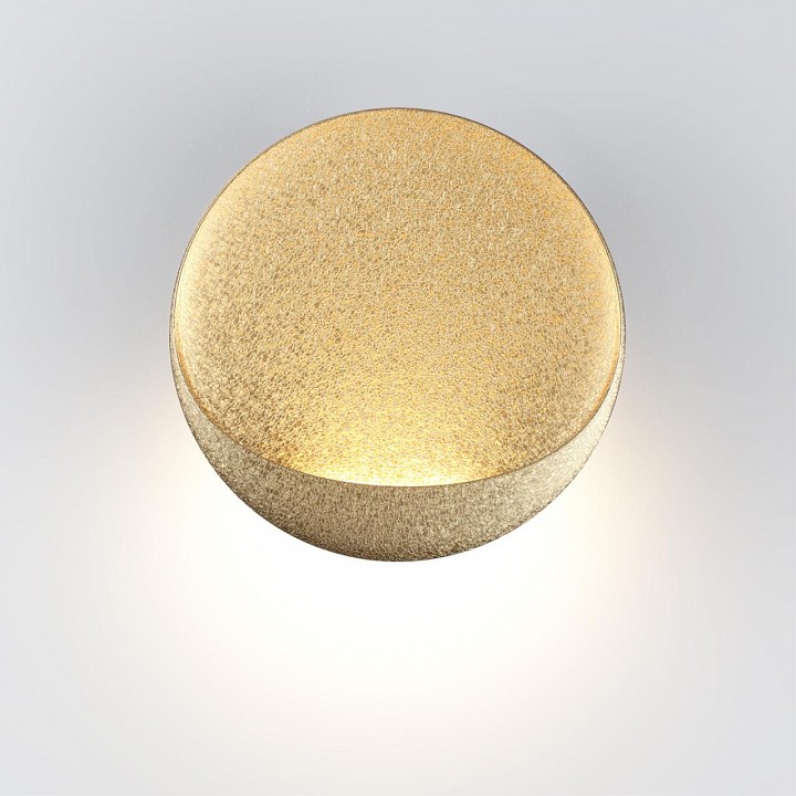 Накладной светильник odeon light vela 7004/7wl