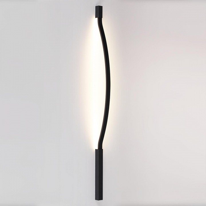 Модульный светильник odeon light fino 7006/100d