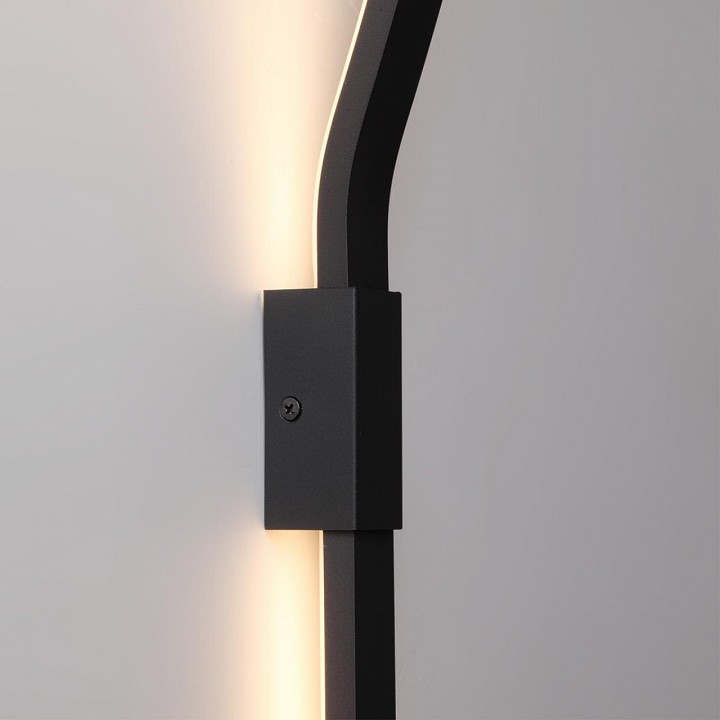 Крепление odeon light fino 7006/2f