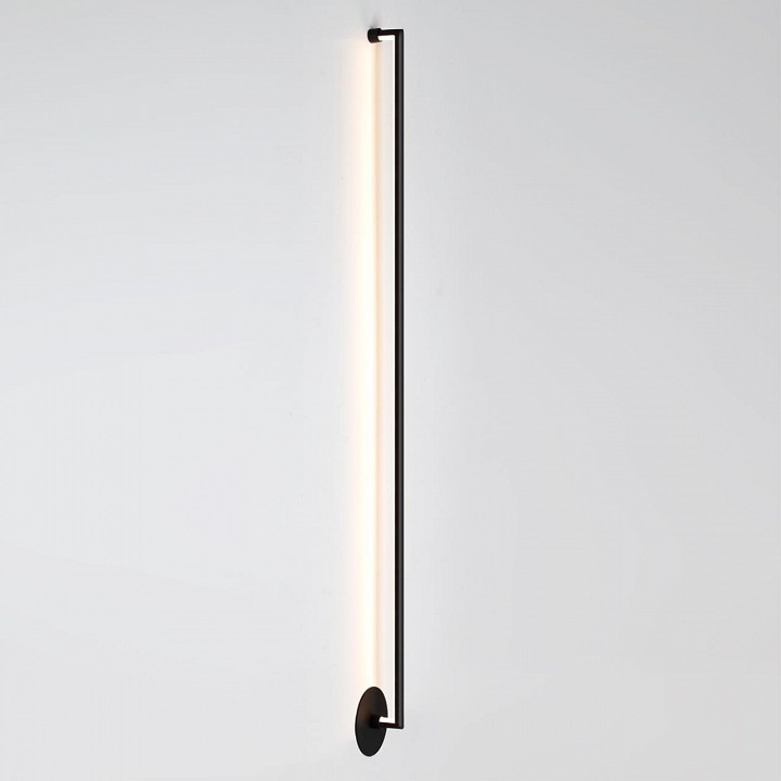 Накладной светильник odeon light teo 7022/14wl